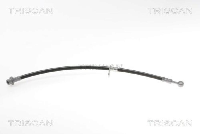 TRISCAN Bremsschlauch 8150 17108