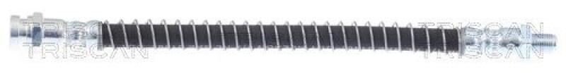 TRISCAN Bremsschlauch 8150 42276