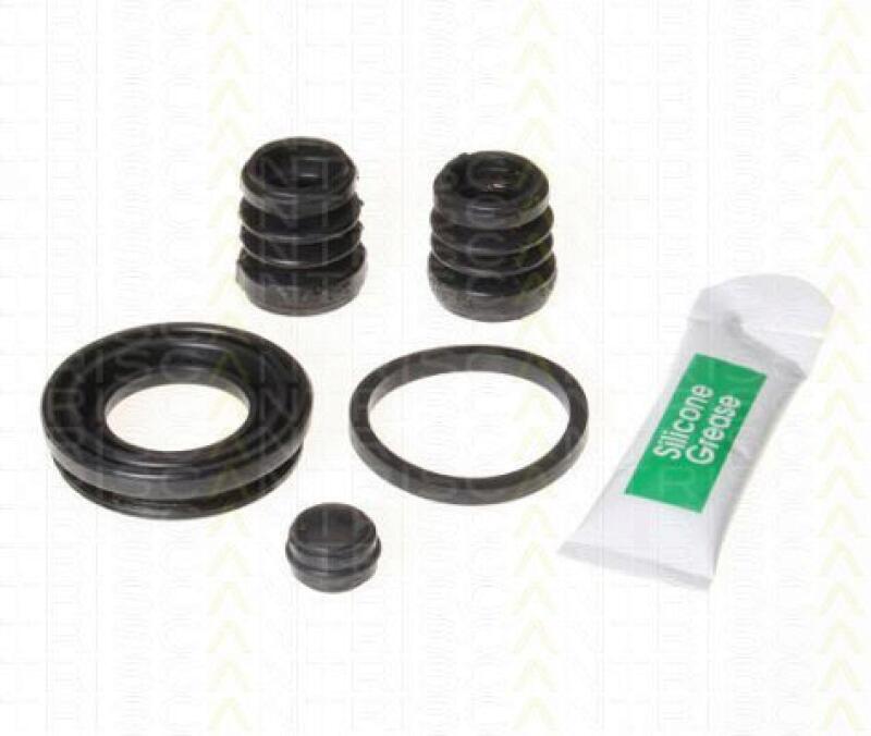 TRISCAN Repair Kit, brake caliper