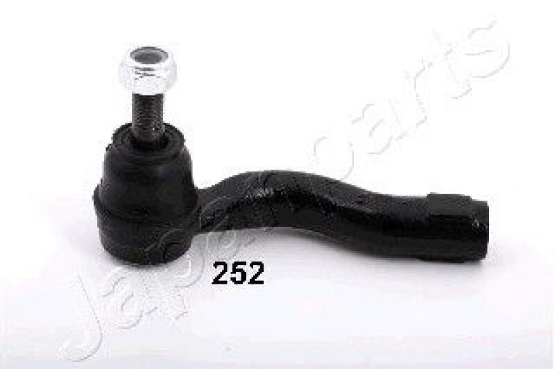 JAPANPARTS Tie Rod End