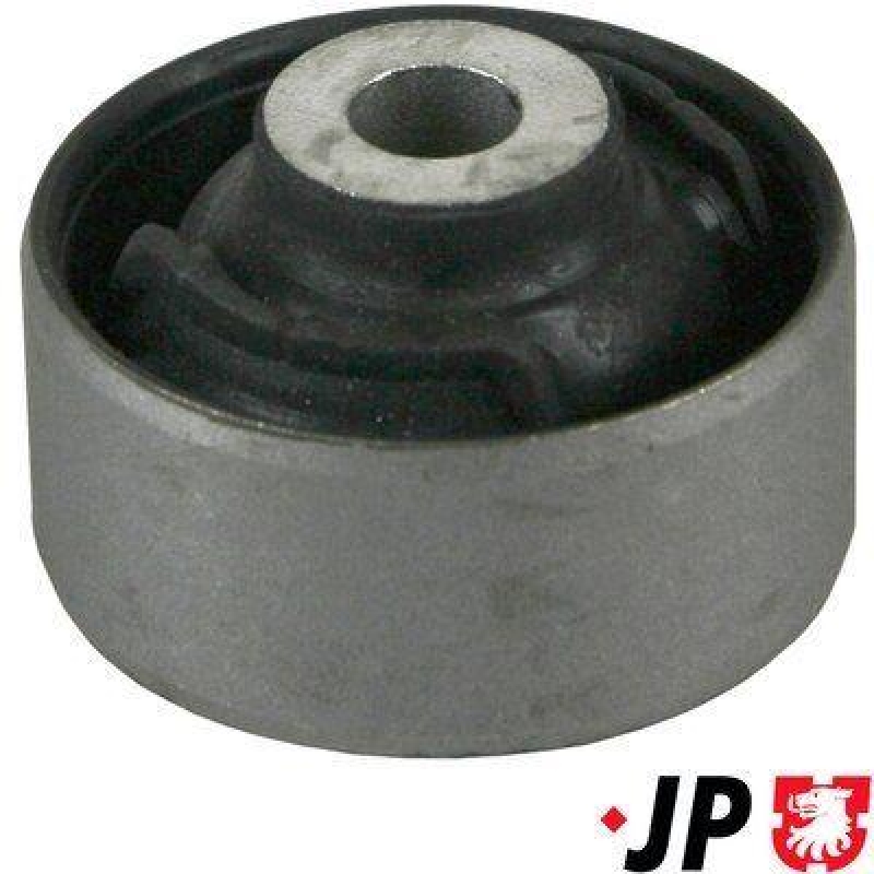 JP GROUP Lagerung, Lenker JP