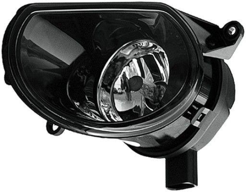 HELLA Nebelscheinwerfer 1N0 247 003-011