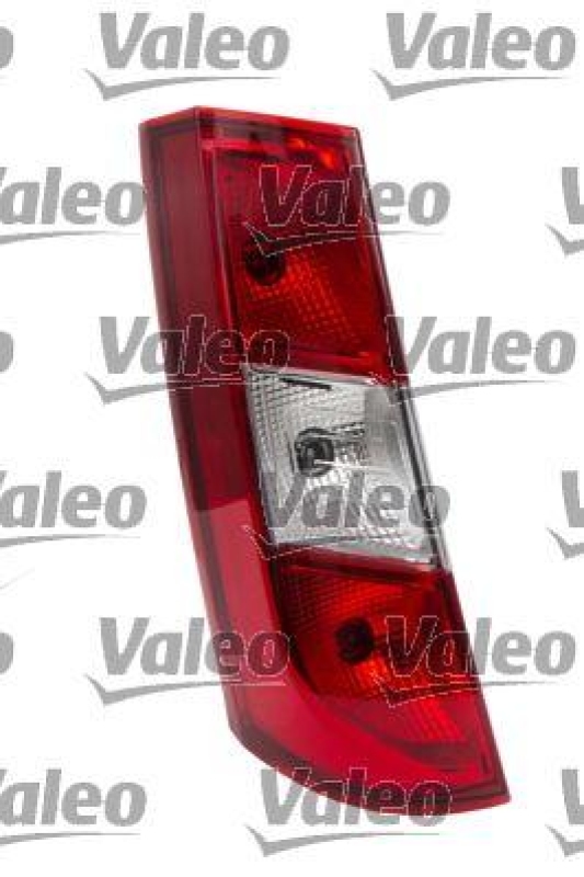 VALEO Combination Rearlight ORIGINAL PART