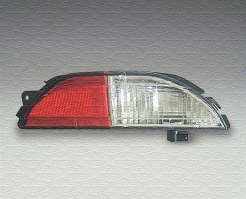 MAGNETI MARELLI Reverse Light