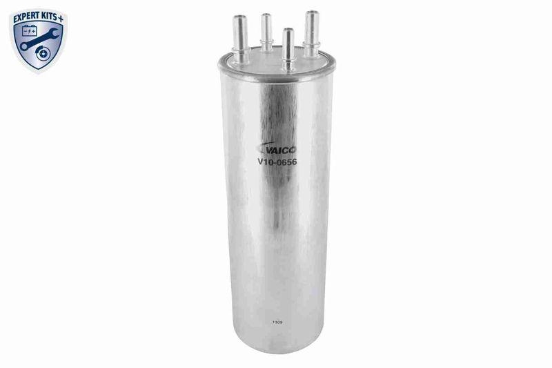 VAICO Fuel filter Original VAICO Quality