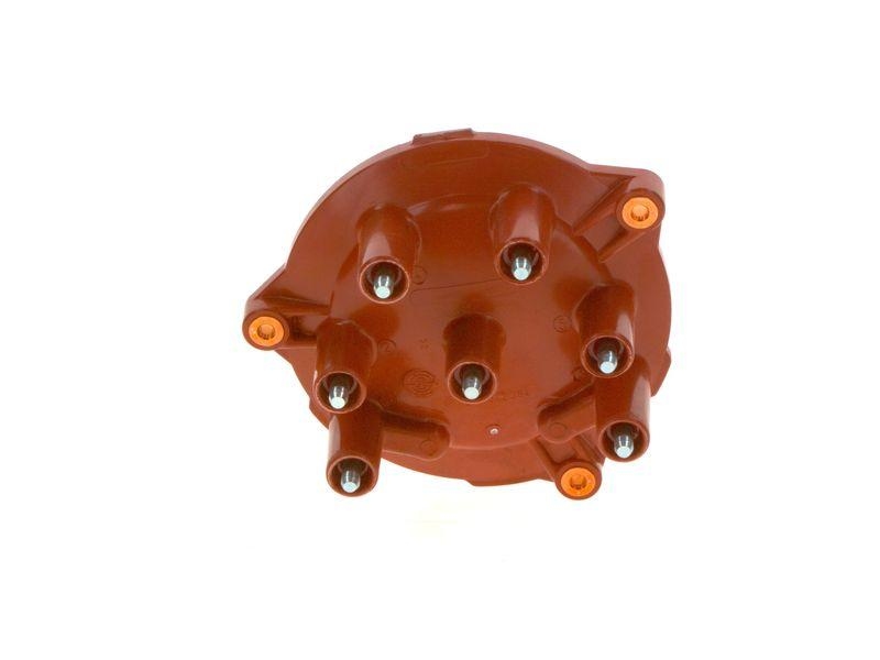 BOSCH Distributor Cap