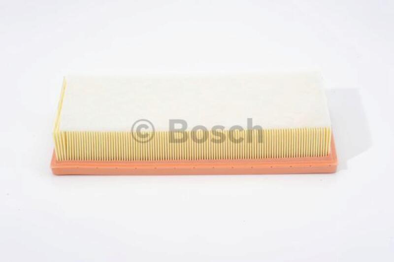 BOSCH Luftfilter