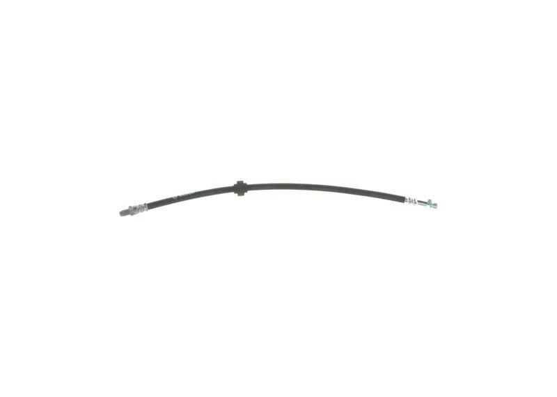 BOSCH Brake Hose