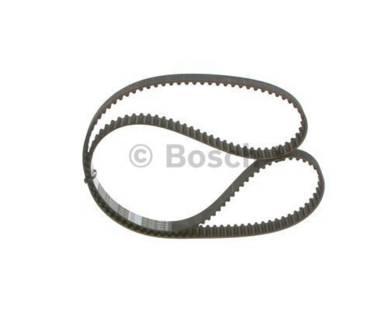 BOSCH Timing Belt