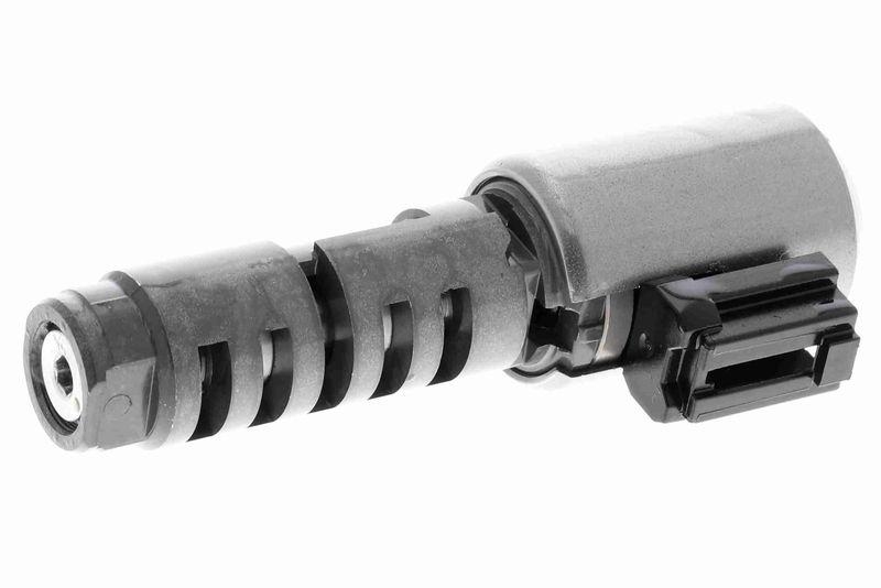 VEMO Shift Valve, automatic transmission Original VEMO Quality