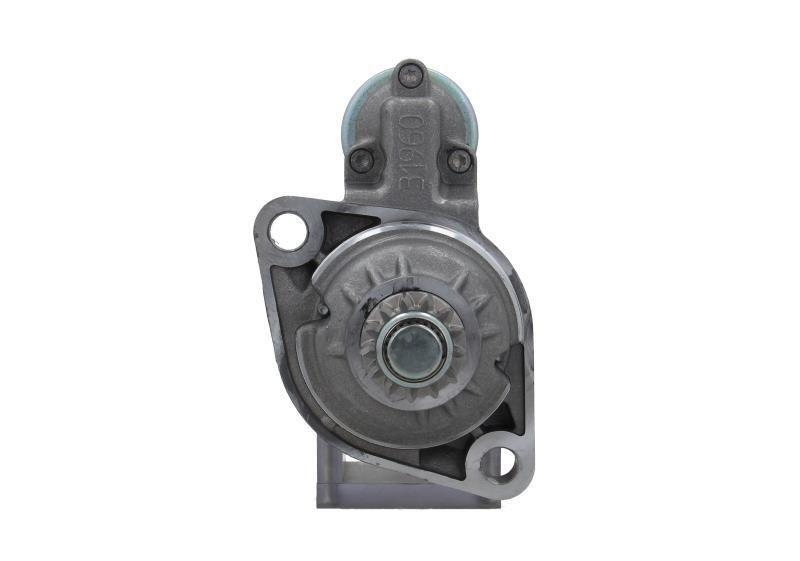 BV PSH Starter SEG New 300903132280