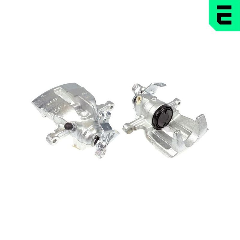 OPTIMAL Brake Caliper