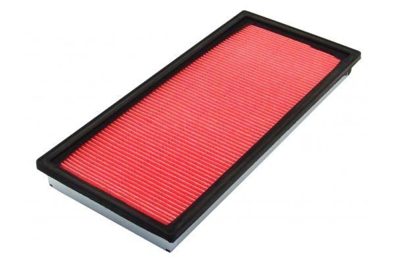 MAPCO Air Filter