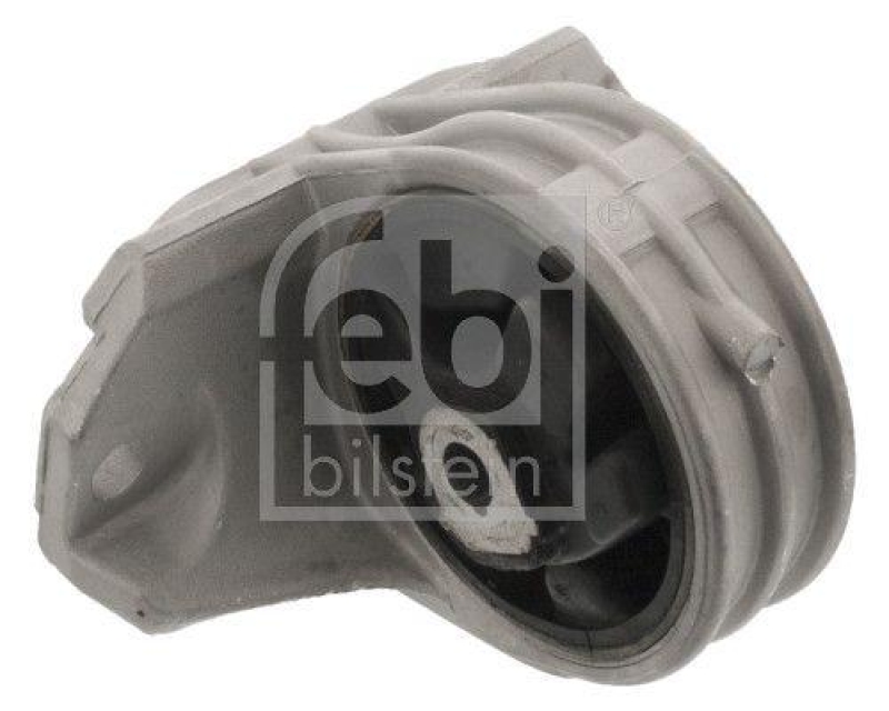 FEBI BILSTEIN Mounting, automatic transmission