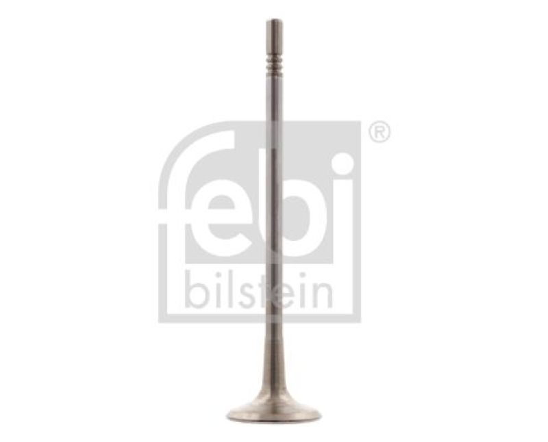 FEBI BILSTEIN Outlet valve