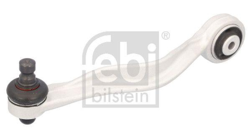 FEBI BILSTEIN Track Control Arm