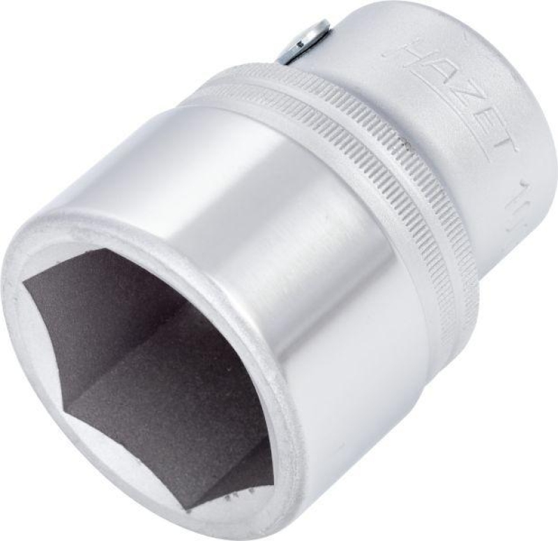 HAZET Socket Wrench Insert