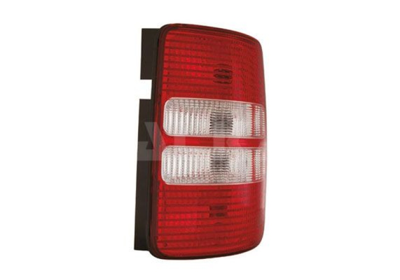 Combination Rear Light