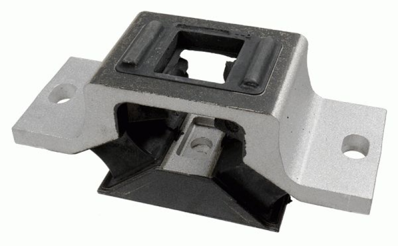 LEMFÖRDER Mounting, automatic transmission