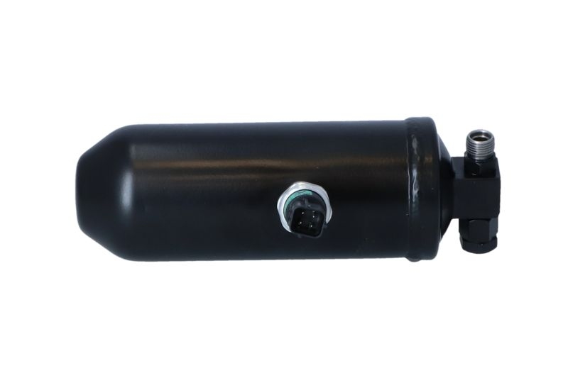 NRF Trockner, Klimaanlage EASY FIT 33387