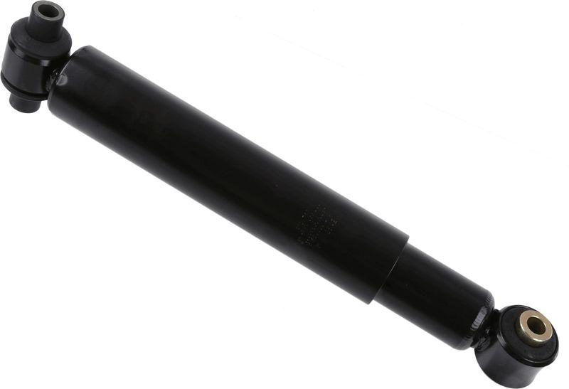 SACHS Stoßdämpfer
