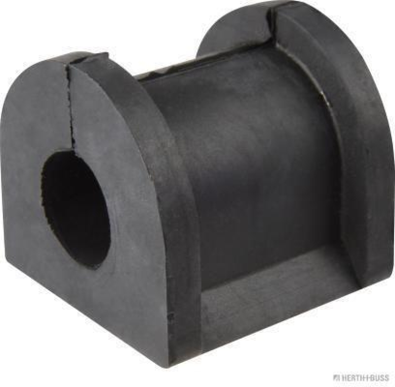 HERTH+BUSS JAKOPARTS Lagerung, Stabilisator J4275016