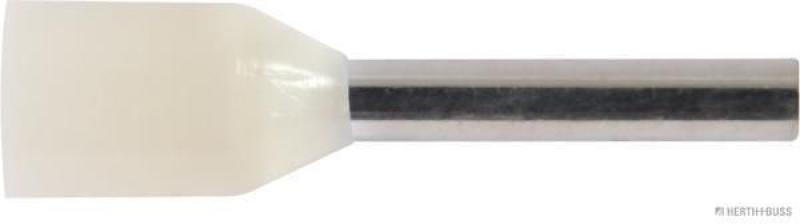 HERTH+BUSS ELPARTS Squeeze Connector