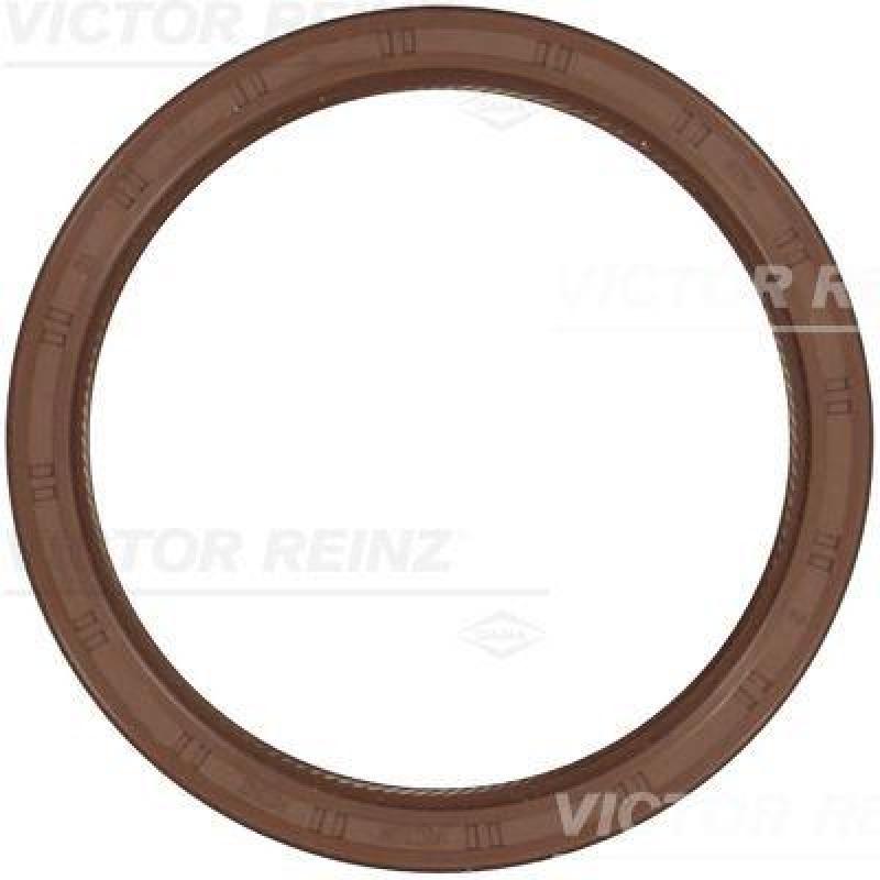 VICTOR REINZ Shaft Seal, crankshaft