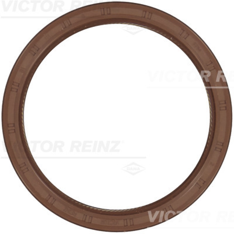 VICTOR REINZ Wellendichtring, Kurbelwelle