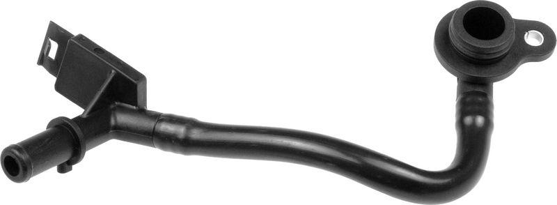 GATES Coolant Tube