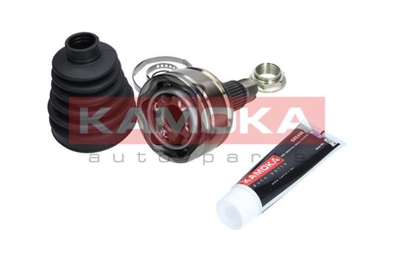 KAMOKA Joint Kit, drive shaft