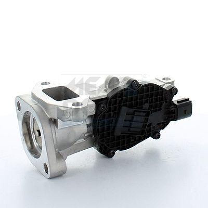 MEAT & DORIA EGR Valve