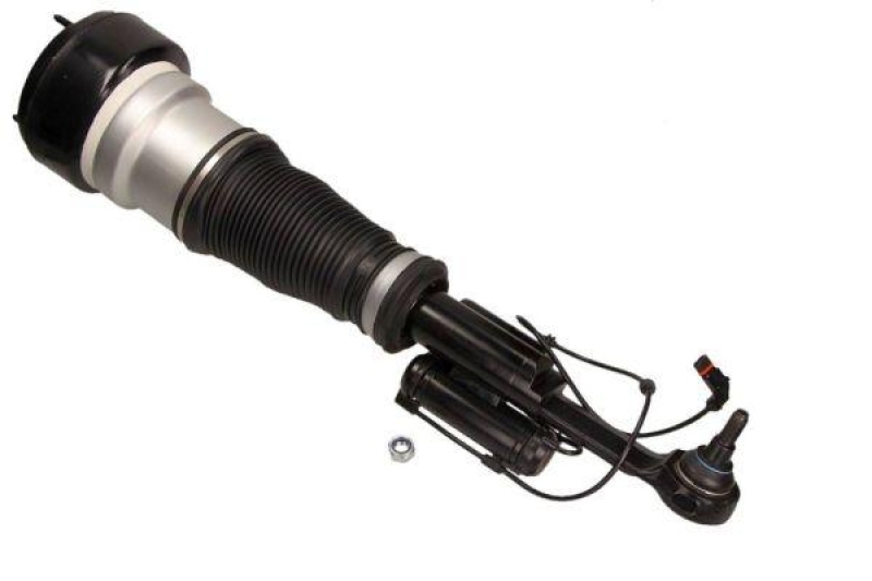 MAXGEAR Air Spring Strut