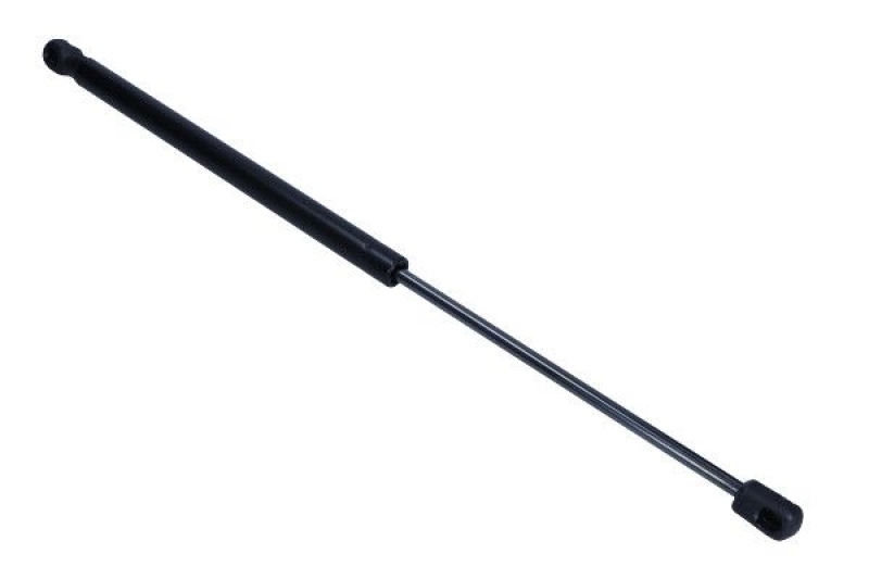 MAXGEAR Gas Spring, bonnet