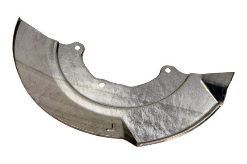 MAXGEAR Splash Panel, brake disc