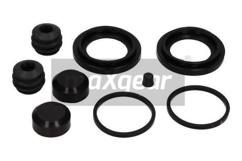 MAXGEAR Repair Kit, brake caliper