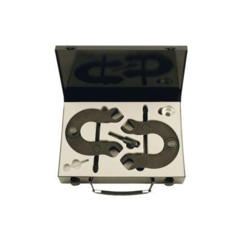 KS TOOLS Adjustment Tool Set, valve timing