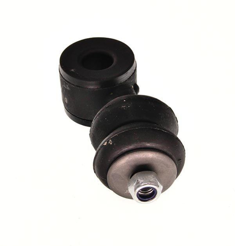 MAXGEAR Stange/Strebe, Stabilisator 72-1617