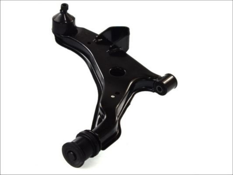 YAMATO Control Arm/Trailing Arm, wheel suspension