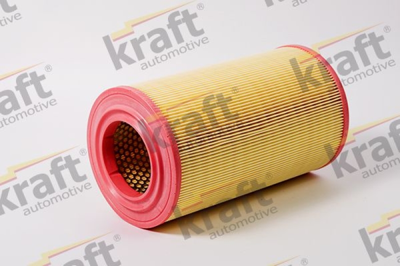 KRAFT AUTOMOTIVE Luftfilter