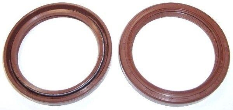 ELRING Dichtring