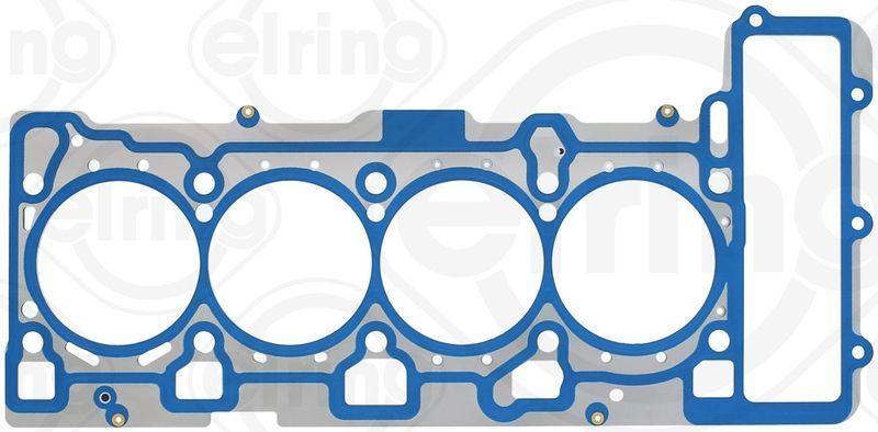 ELRING Gasket, cylinder head