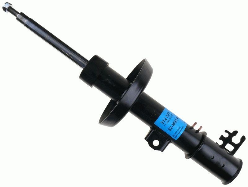 SACHS Shock Absorber