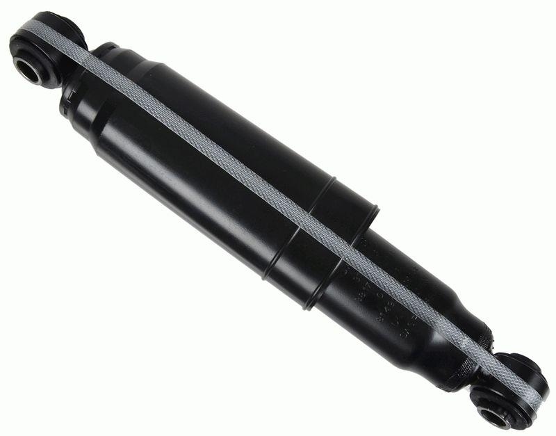 SACHS Shock Absorber