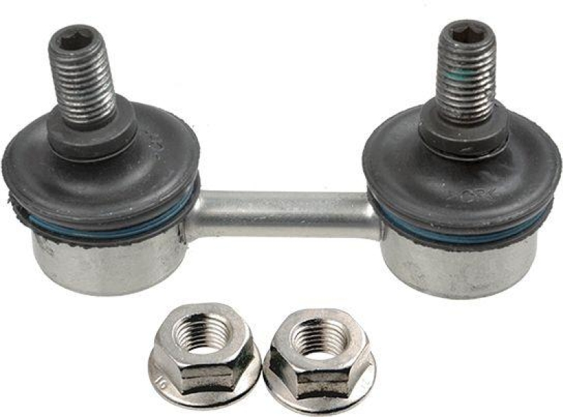 LEMF&Ouml;RDER Stange/Strebe, Stabilisator 11922 02