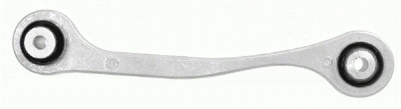 LEMFÖRDER Spurstange 33833 01