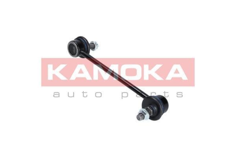 KAMOKA Stange/Strebe, Stabilisator 9030229