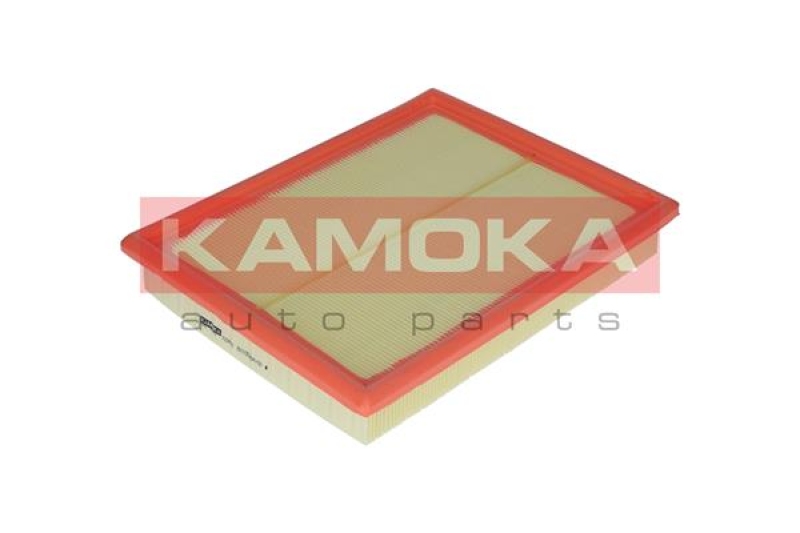 KAMOKA Luftfilter F204701