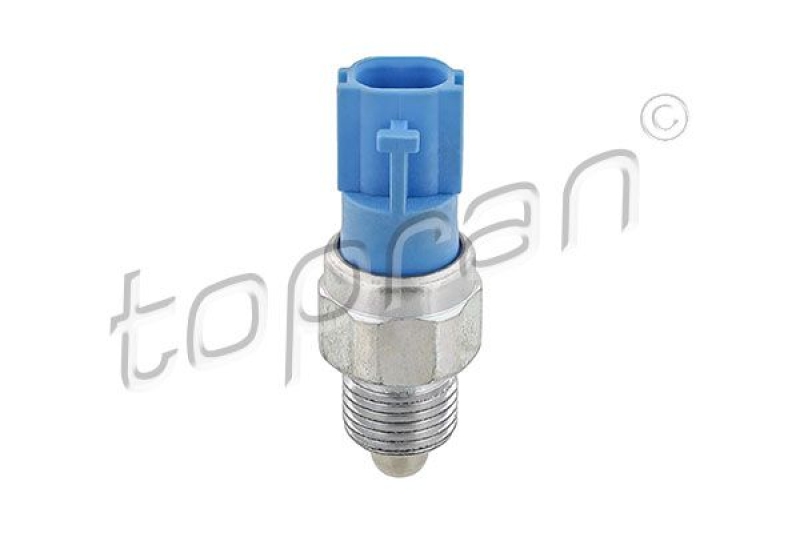 TOPRAN Switch, reverse light