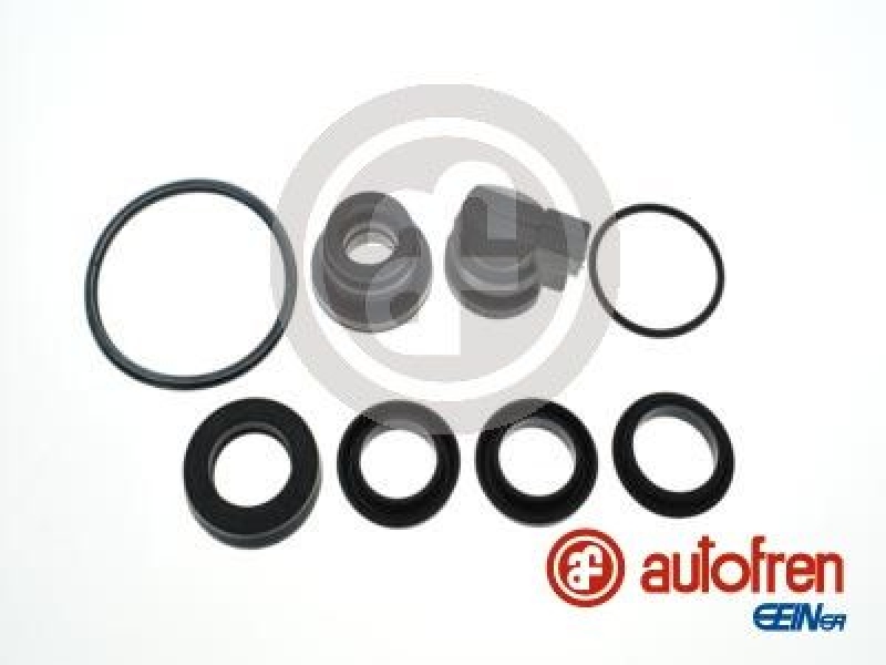 AUTOFREN SEINSA Repair Kit, brake master cylinder